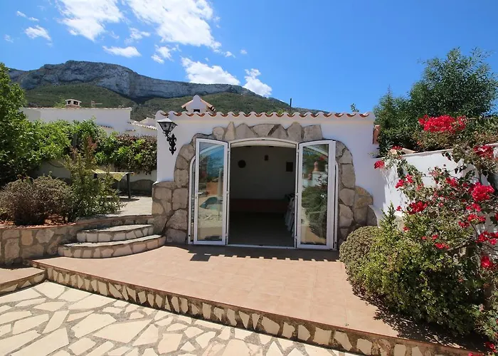 Marquesa Ws By Carlosferien