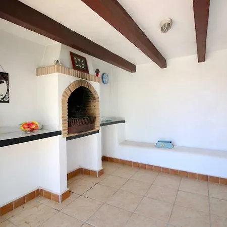 Marquesa Ws By Carlosferien Βίλα *