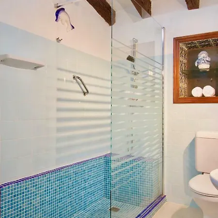 Marquesa Ws By Carlosferien Denia