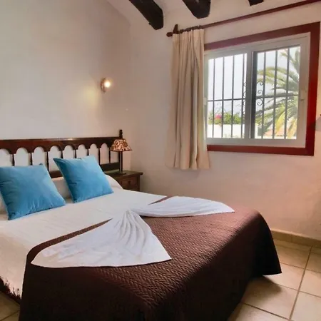 Marquesa Ws By Carlosferien *