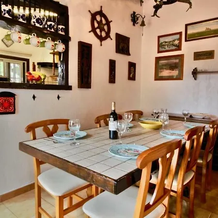 Marquesa Ws By Carlosferien